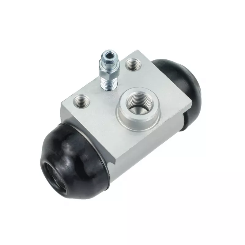 Cylindre de roue MEYLE 214 531 0006