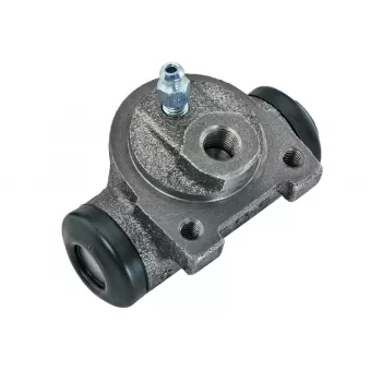 Cylindre de roue MEYLE 214 531 0008
