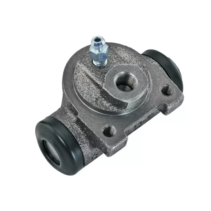 Cylindre de roue MEYLE 214 531 0008