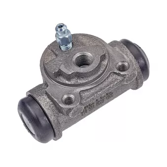 Cylindre de roue MEYLE 214 531 0009