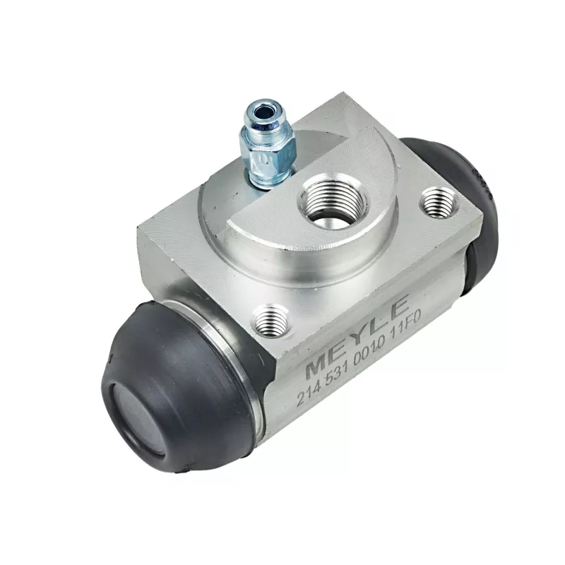 Cylindre de roue MEYLE 214 531 0010