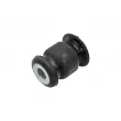 Suspension, bras de liaison MEYLE 214 610 0019 - Visuel 2