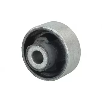 Suspension, bras de liaison MEYLE 214 610 0020