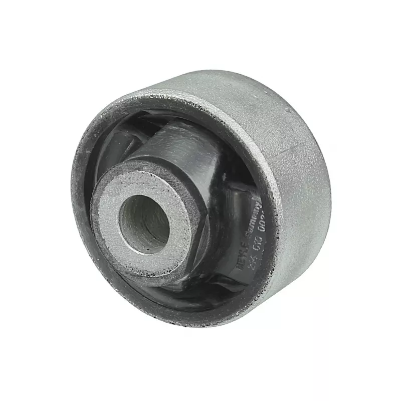 Suspension, bras de liaison MEYLE 214 610 0021