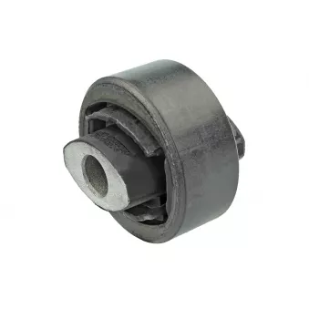 Suspension, bras de liaison MEYLE 214 610 0024