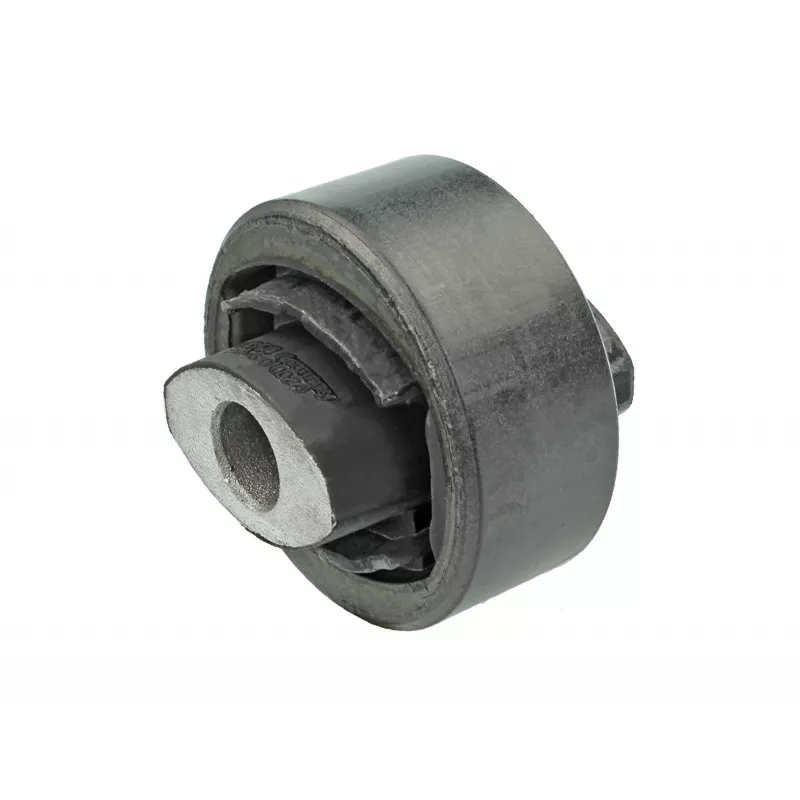 Suspension, bras de liaison MEYLE 214 610 0024