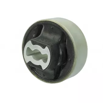 Suspension, bras de liaison MEYLE 214 610 0029