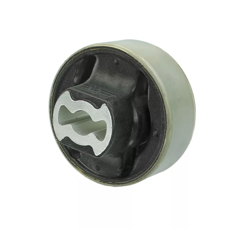 Suspension, bras de liaison MEYLE 214 610 0029