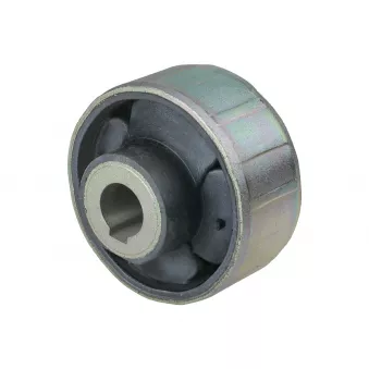 Suspension, bras de liaison MEYLE 214 610 0041