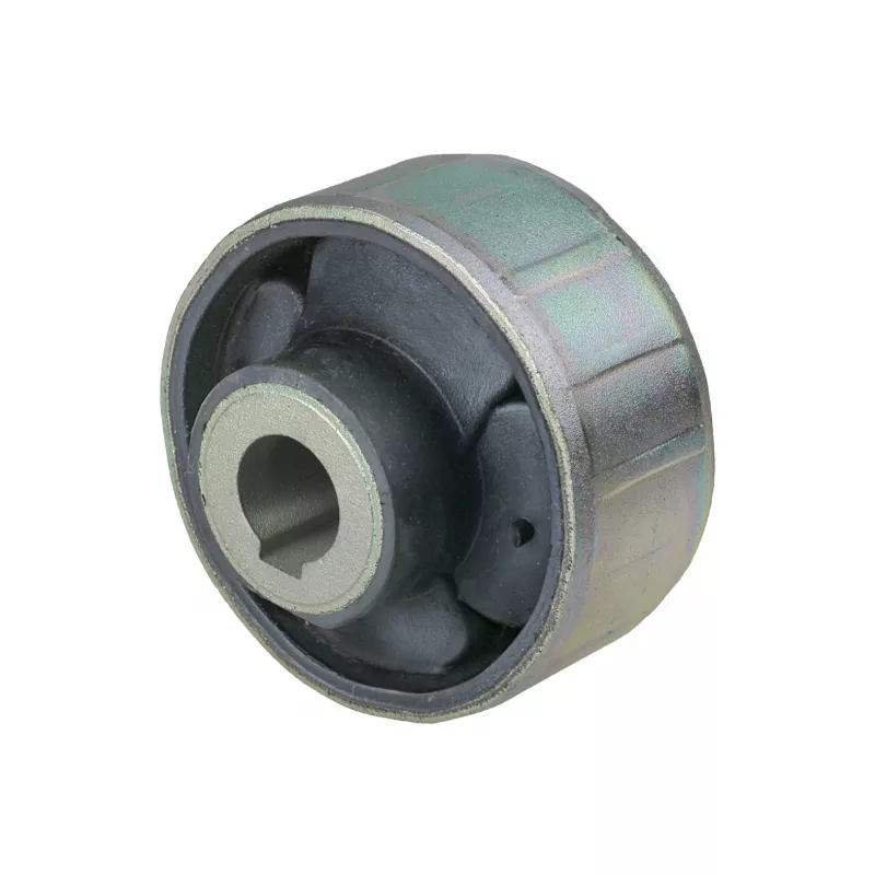 Suspension, bras de liaison MEYLE 214 610 0041