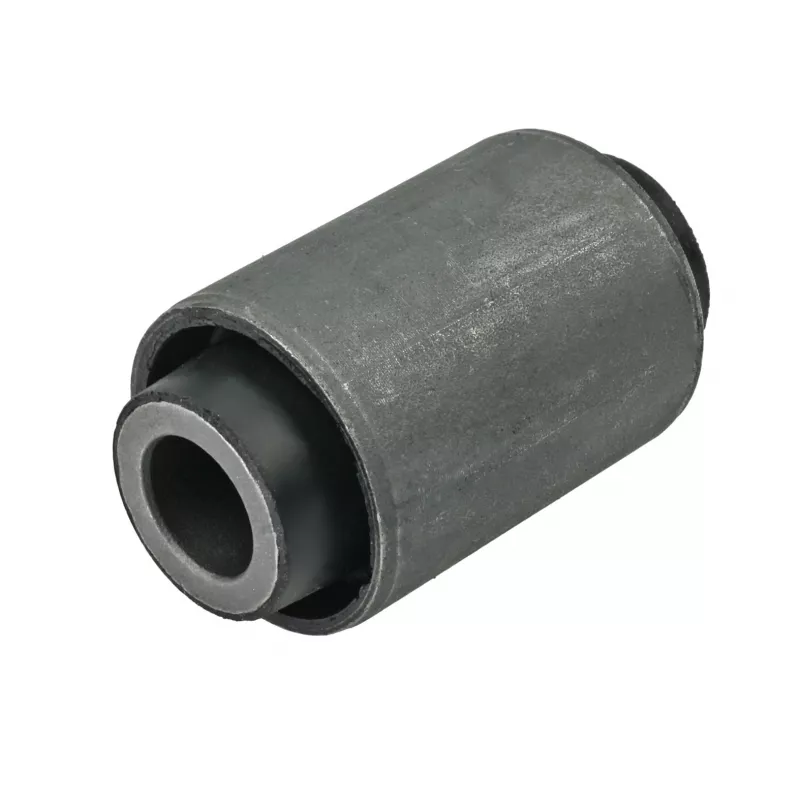 Suspension, bras de liaison MEYLE 214 610 0042
