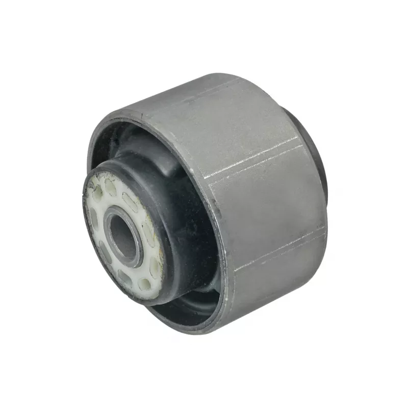 Suspension, bras de liaison MEYLE 214 610 0043