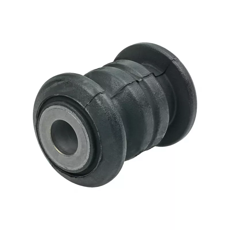 Suspension, bras de liaison MEYLE 214 610 0045