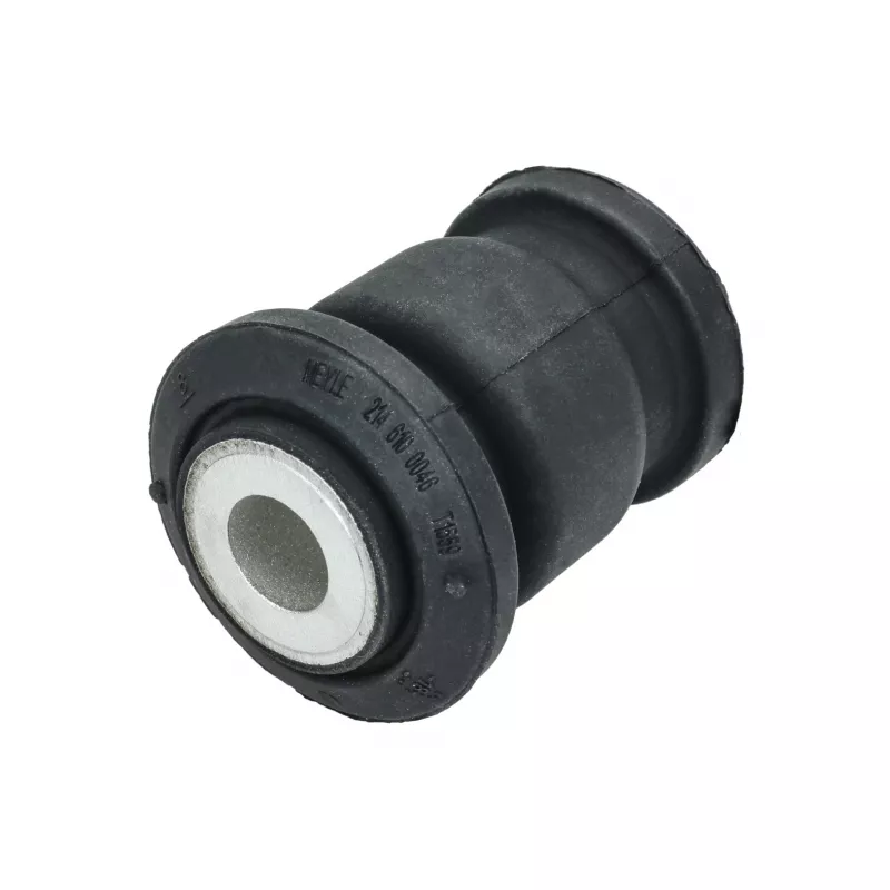 Suspension, bras de liaison MEYLE 214 610 0046