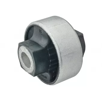 Suspension, bras de liaison MEYLE 214 610 0048