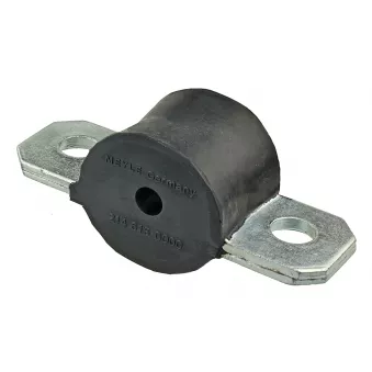 Suspension, stabilisateur MEYLE