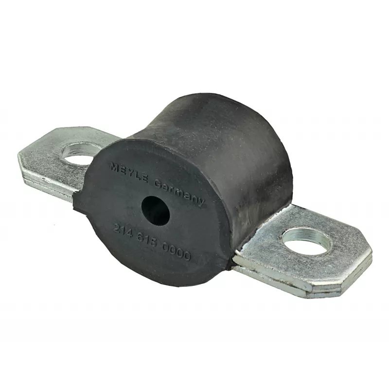 Suspension, stabilisateur MEYLE 214 615 0000