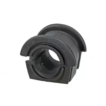 Suspension, stabilisateur MEYLE