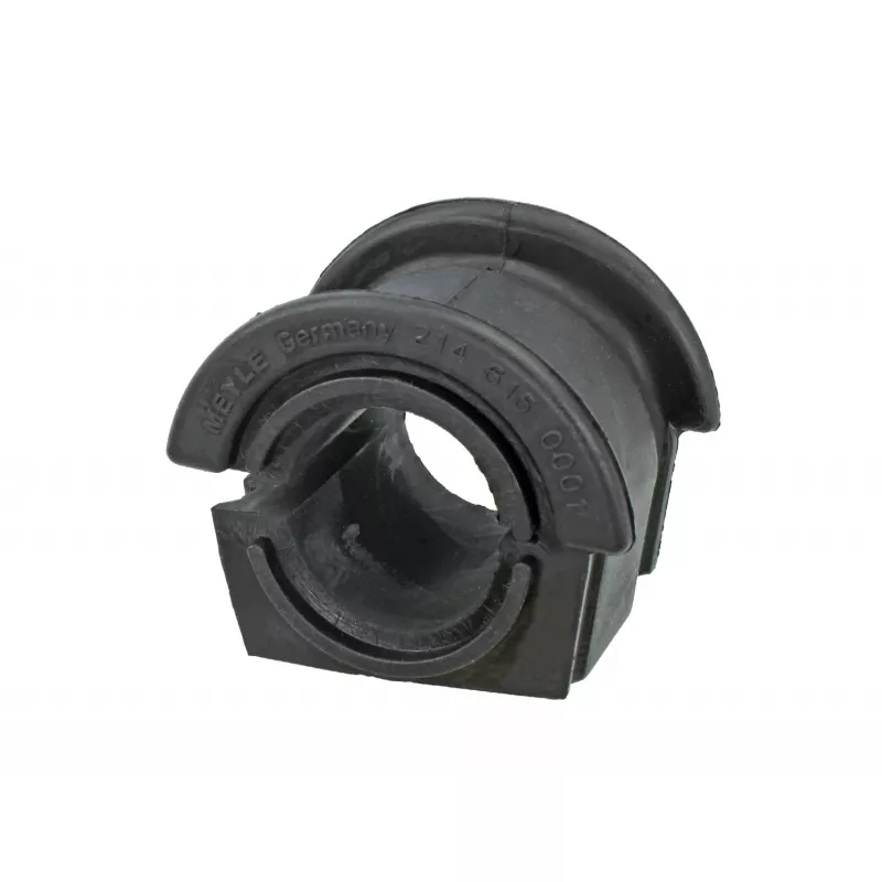 Suspension, stabilisateur MEYLE 214 615 0001