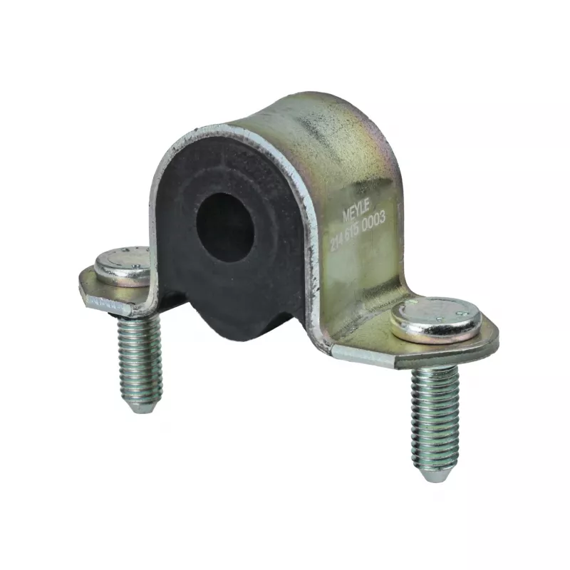 Suspension, stabilisateur MEYLE 214 615 0003