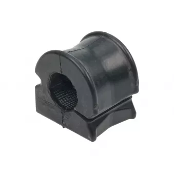 Suspension, stabilisateur MEYLE 214 615 0007