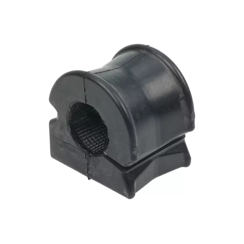 Suspension, stabilisateur MEYLE 214 615 0007