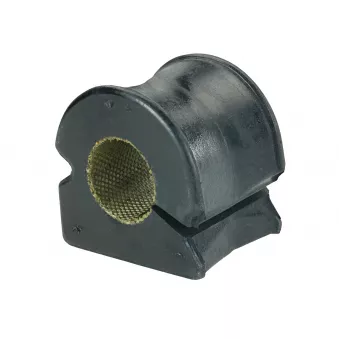 Suspension, stabilisateur MEYLE 214 615 0008