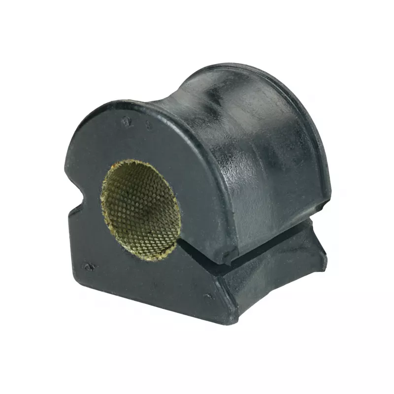 Suspension, stabilisateur MEYLE 214 615 0008