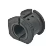 Suspension, stabilisateur MEYLE 214 615 0010 - Visuel 1