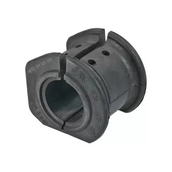 Suspension, stabilisateur MEYLE