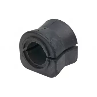 Suspension, stabilisateur MEYLE 214 615 0011