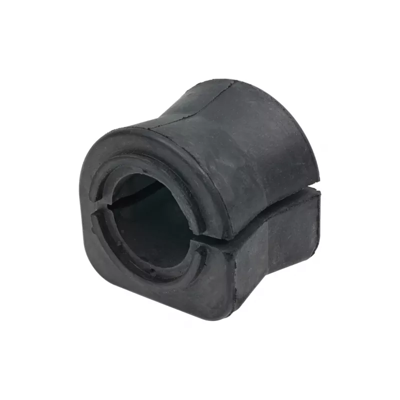 Suspension, stabilisateur MEYLE 214 615 0011