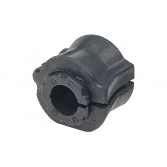 Suspension, stabilisateur MEYLE