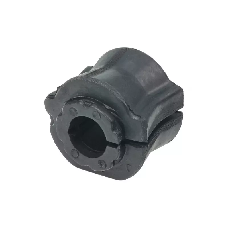 Suspension, stabilisateur MEYLE 214 615 0012