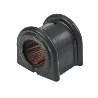 Suspension, stabilisateur MEYLE 214 615 0013