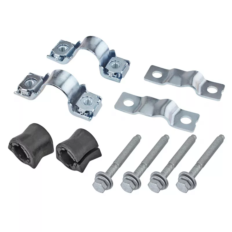 Kit de réparation, suspension du stabilisateur MEYLE 214 615 0014