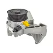 Pompe hydraulique, direction MEYLE 214 631 0000 - Visuel 1