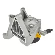 Pompe hydraulique, direction MEYLE 214 631 0000 - Visuel 2