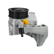 Pompe hydraulique, direction MEYLE 214 631 0001 - Visuel 1