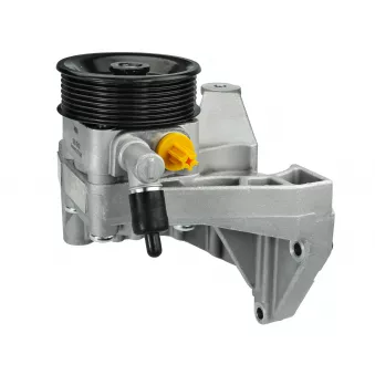 Pompe hydraulique, direction MEYLE 214 631 0001