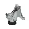 Pompe hydraulique, direction MEYLE 214 631 0001 - Visuel 2