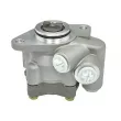 Pompe hydraulique, direction MEYLE 214 631 0002 - Visuel 1