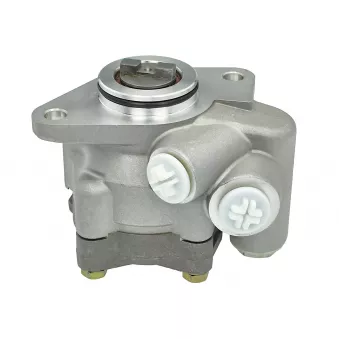 Pompe hydraulique, direction MEYLE 214 631 0002