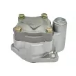 Pompe hydraulique, direction MEYLE 214 631 0002 - Visuel 2