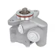 Pompe hydraulique, direction MEYLE 214 631 0003 - Visuel 1