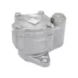 Pompe hydraulique, direction MEYLE 214 631 0003 - Visuel 2