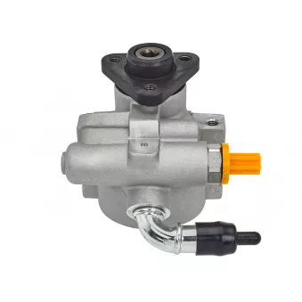 Pompe hydraulique, direction MEYLE