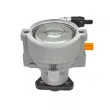 Pompe hydraulique, direction MEYLE 214 631 0004 - Visuel 2
