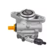 Pompe hydraulique, direction MEYLE 214 631 0005 - Visuel 1