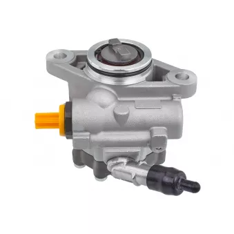 Pompe hydraulique, direction MEYLE 214 631 0005
